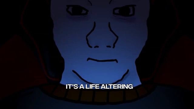 5 daily habits that will transform your life смотреть онлайн