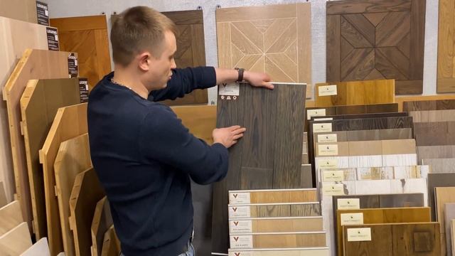 Инженерная доска. Обзор производителей инженерной доски. Инженерная доска в ёлке. Паркет на Диване.