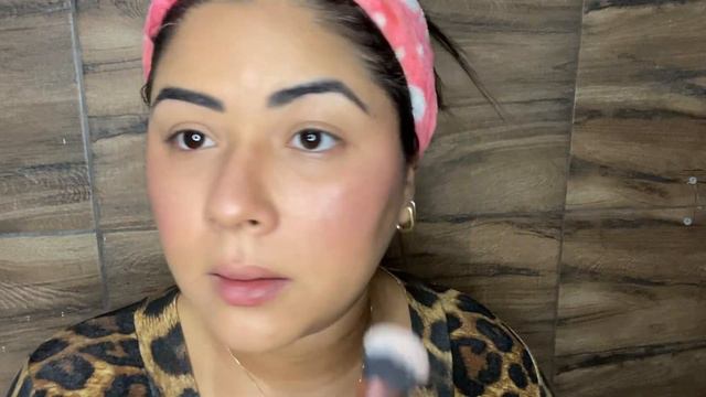 Paleta Pink Petals Make B I Novidade Boticário I Vanessa Afio смотреть онлайн