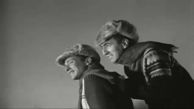 Квартет "Гая" смотреть онлайн