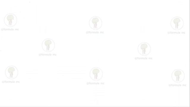 § 2.5 (1-13) ГДЗ (с подробным объяснением) Информатика 7 класс Босова Л.Л. смотреть онлайн