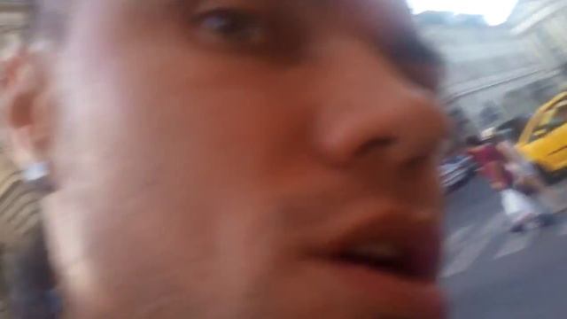 национальное Чешское блюдо трдло смотреть онлайн