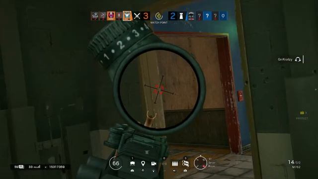 Best 13000 dpi sensitive \Champion смотреть онлайн