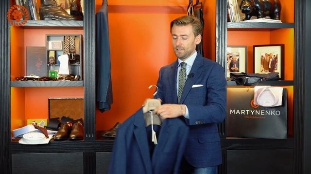 Базовый гардероб, мужской стиль. Как создать гардероб?