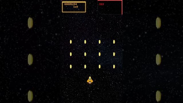 Hypership Out of Control 2 - Early Game Footage 1 смотреть онлайн