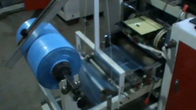 Оборудование для производства бахил ru@cncgl.com смотреть онлайн