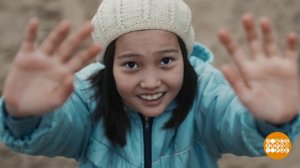 "Нулевой пациент": премьера на Первом канале. Доброе утро. Фрагмент выпуска от 16.01.2023