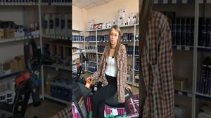 Выбор бензонасоса. Как подобрать бензонасос.