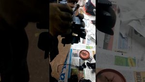 Сепаратор фиат Линеа 3