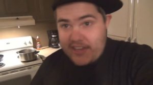 История про ЗЛОГО ДЕДА которую он не хотел чтобы кто-то слышал