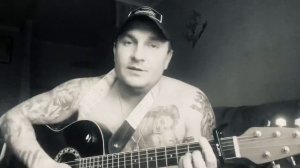 ТоТо - Помни