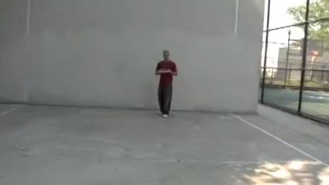 Ogo Sport Fun Playing Outdoors Schildkröt смотреть онлайн