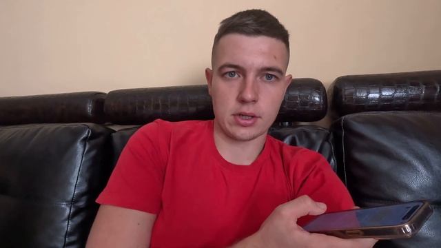 Бизнес на аренде Экшн камеры / GoPro или Sony #аренда #прокат