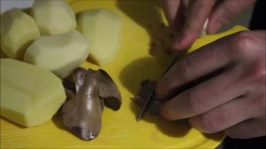 СУП С ПОТРОШКАМИ КУРИНЫМИ И МАКАРОНАМИ, РЕЦЕПТЫ ПЕРВЫХ БЛЮД, ПРОСТЫЕ РЕЦЕПТЫ, ПЕРВЫЕ БЛЮДА СУП