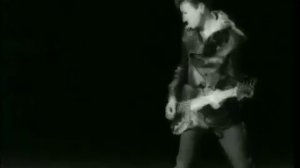 INXS-Suicide Blonde.(1990) Original Video