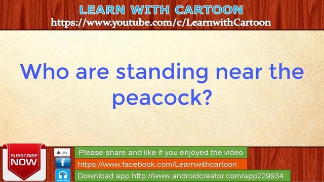 Simple english conversation with subtitle смотреть онлайн