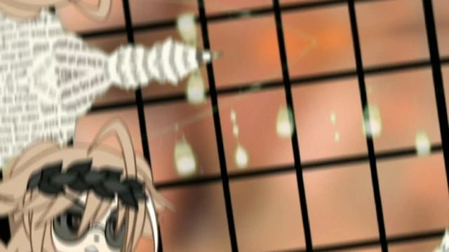 Интро но с другой музыкой:3{Gacha Life} смотреть онлайн