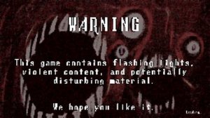 стрим по играм