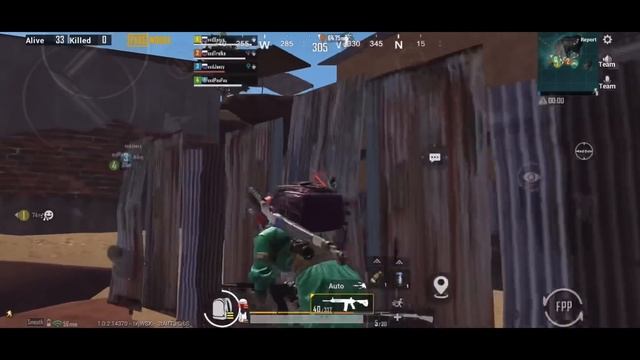 ТИМСПИК С САМОЙ РЕДКОЙ ЗОНЫ В МИРЕ! ? ПРОЧИТАЛИ НЕЧИТАЕМУЮ ЗОНУ И ВЗЯЛИ ТОП 1 TEAM EXCLUDE PUBGM смотреть онлайн