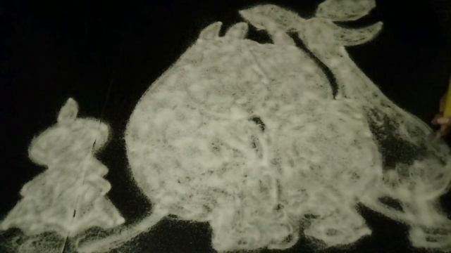 Зимний сон смотреть онлайн