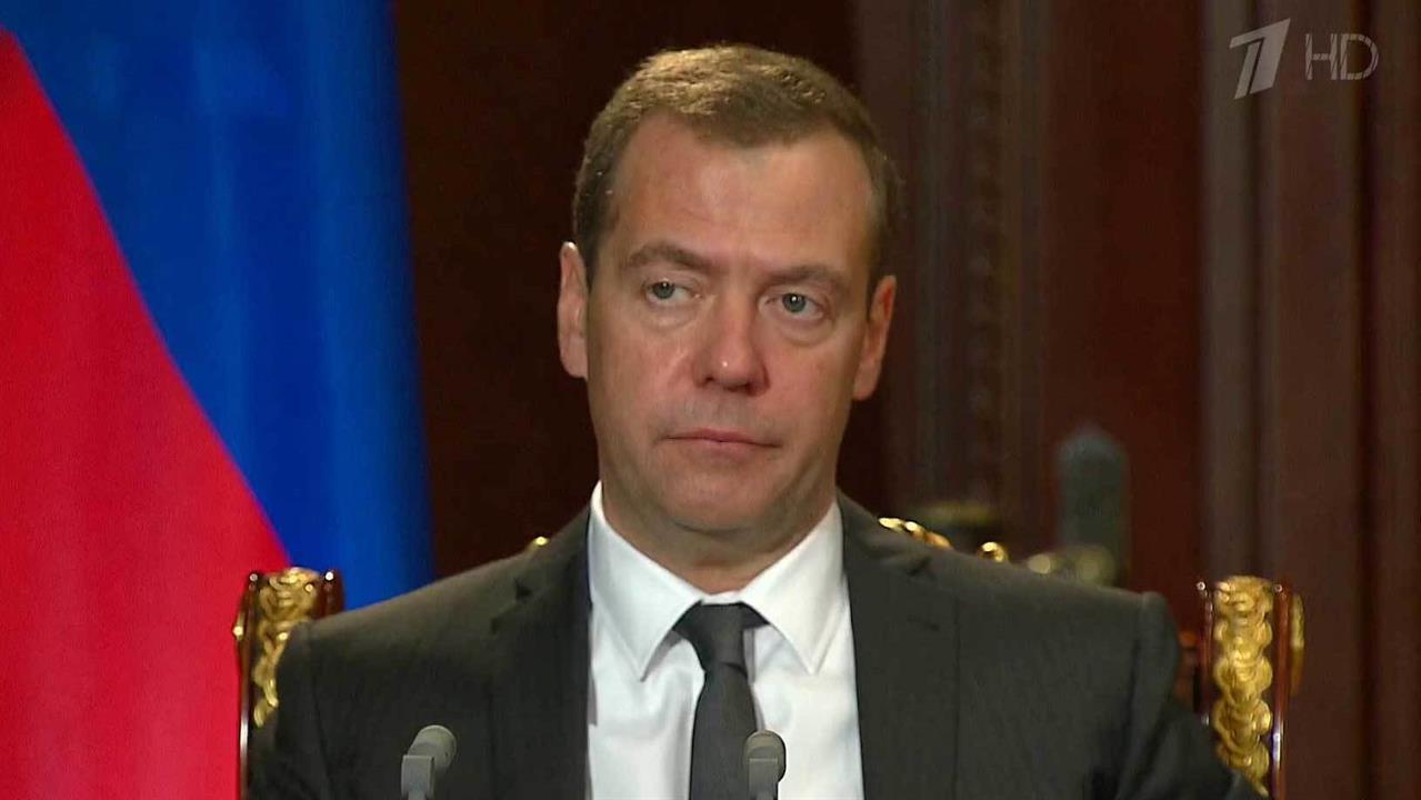 Правительство ужесточает требования к подрядчикам строительных работ по госзаказу