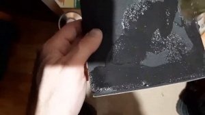 шкаф глушитель для майнинга под 4 асика l3+ своими руками