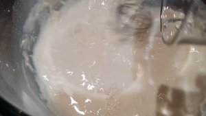 БЛИНЫ БЕЗ ЯИЦ. ТОНКИЕ И ВКУСНЫЕ.МАСЛЕНИЦА