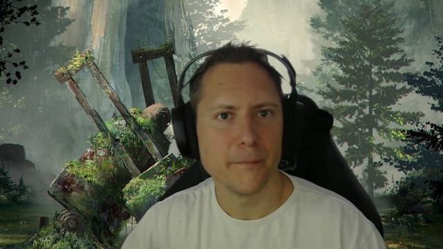 Unlock the Secret to Millions: Choose the Right Keywords for Your Blog Now! ? смотреть онлайн