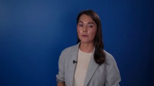 "Вести. Актуально": развитие внутреннего туризма в Тюменской области