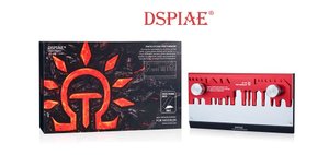 DSPIAE AT-TB Универсальный инструмент для фототравления DSPIAE AT-PB