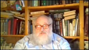 Ядерная энергия (Лекция №5)