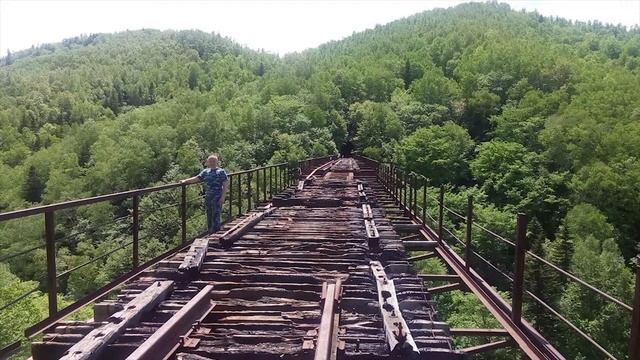 Ошо Начни и все последует само собой