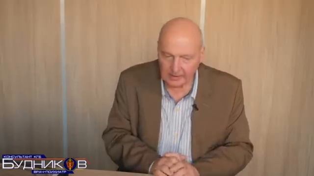 Похмелье