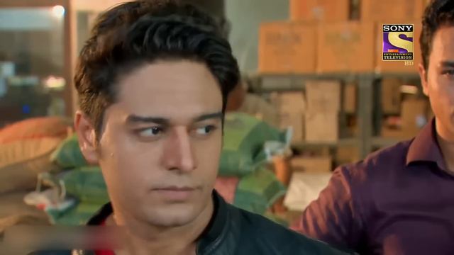 Female CID Officers Are In Trouble! | Back To School | सीआईडी смотреть онлайн