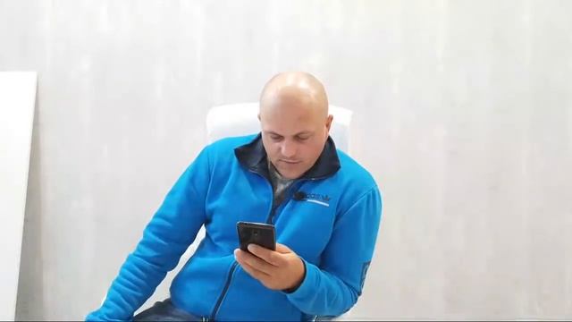 Спиннинг, Воблер, Мотор, Лодка: Задавайте вопросы. смотреть онлайн