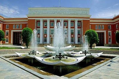 СУРУДҲО ДАР ВАСФИ ТОҶИКИСТОН смотреть онлайн