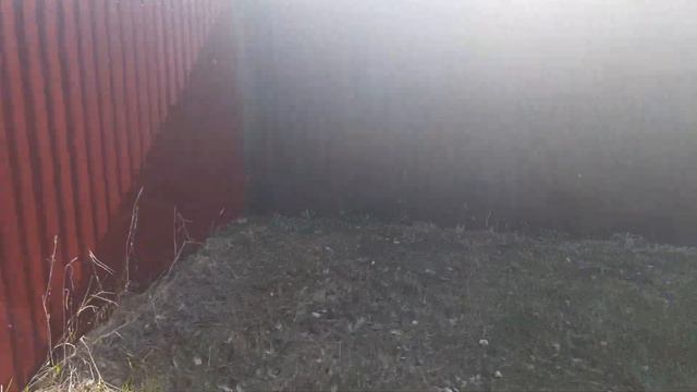 вынос границы земельного участка свх. Масловский смотреть онлайн