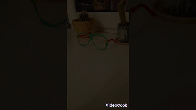 VideoCook_20231225_193207070.mp4