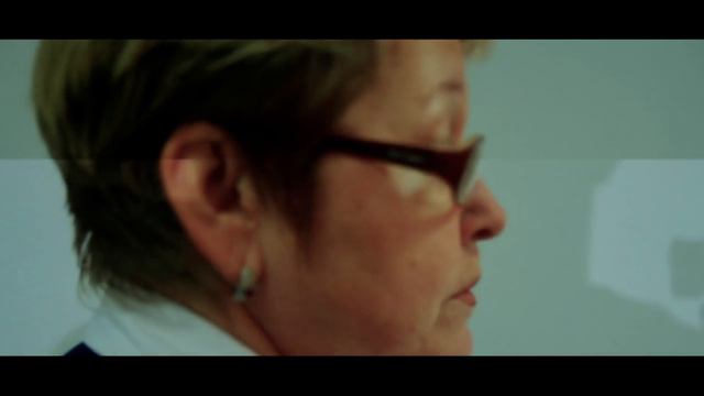 Долгожданные дипломы смотреть онлайн