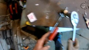 Электропила DeWALT. Что сломалось? Разбираю аккумуляторную пилу.