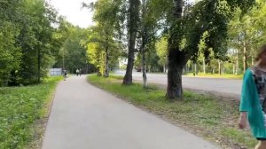 Ещё не выпила, а уже КРОКОДИЛА увидела! Идём в гости???