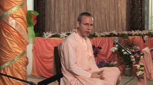 Три гуны природы | Отдать свою энергию высшему