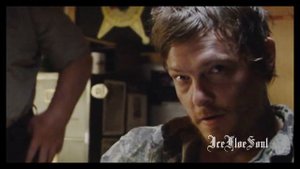 Norman Reedus - American Badass