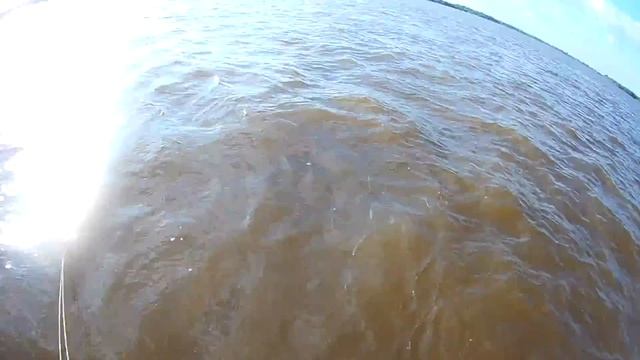 рыбалка сплавной сетью 2 смотреть онлайн