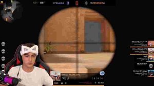 СЫГРАЛ НА САМОМ ДЕШЕВОМ ТЕЛЕФОНЕ В 120 FPS? (STANDOFF 2)