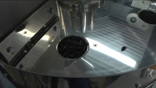 Фосовка семян подсолнечника смотреть онлайн