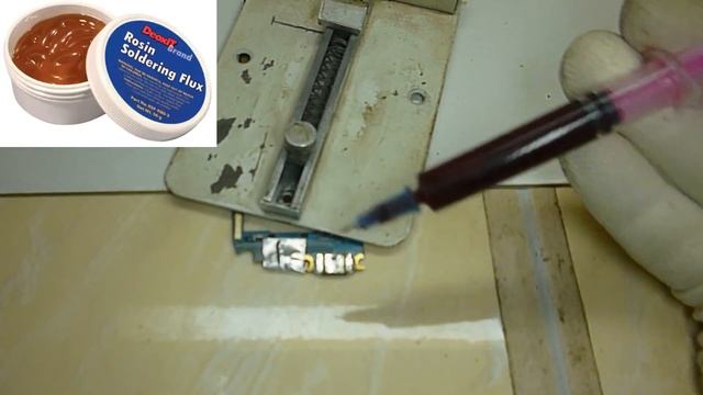 how to repair samsung J5 J500H not charging смотреть онлайн