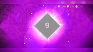 Disney: Mirrorverse ОБЗОР интриги расследования.