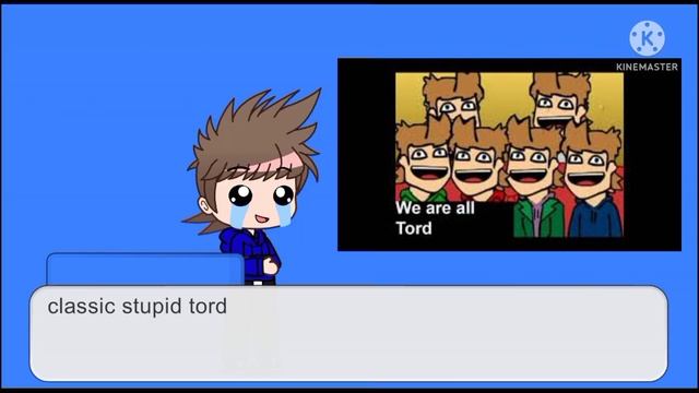 eddsworld react to cursed images part 2 смотреть онлайн