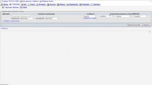 Как связать таблицы в phpmyadmin Как связать таблицы mysql